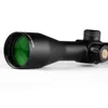 30mm Tube 4-16x44 SF FFP Riflescope with Mil Dot Reticle Side Adjustment for Sports Hunting