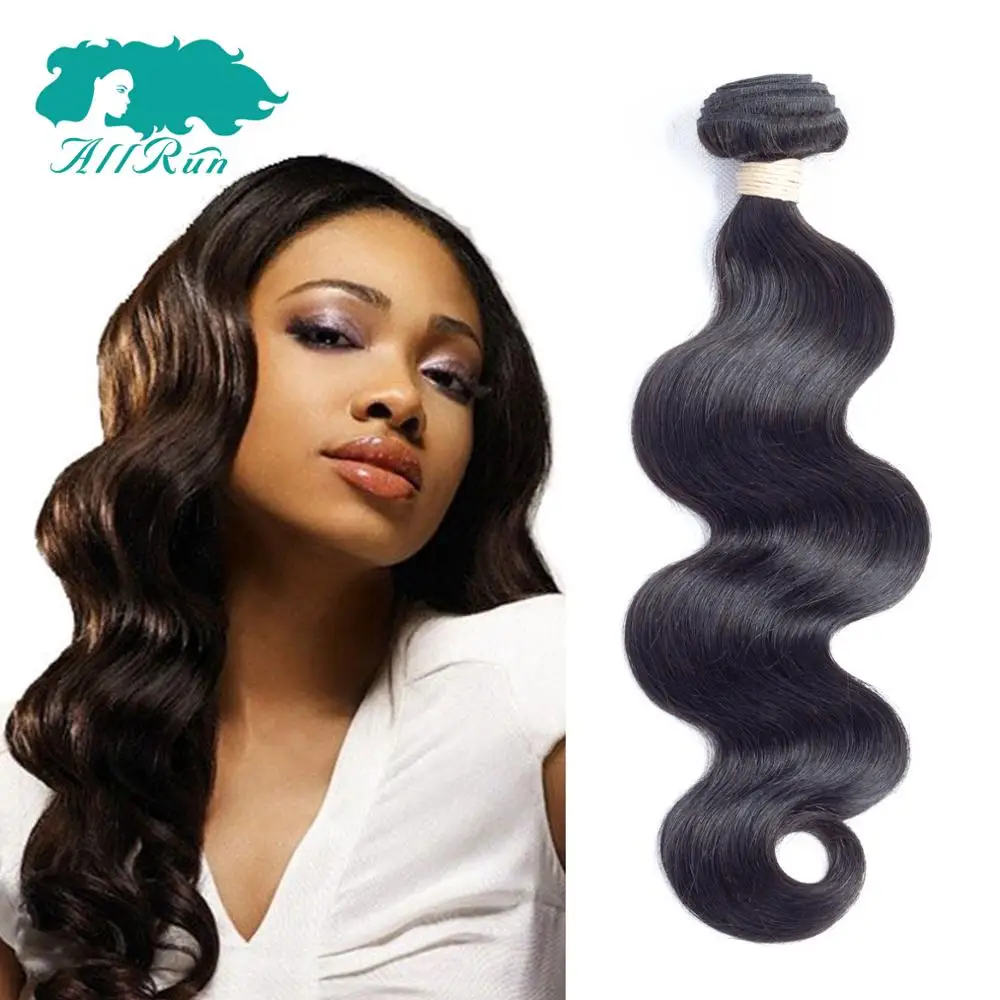 9A wholesale unprocessed raw cuticle aligned vip beauty hair