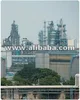 Industrial Equipment Machining Services, Custom Metal Machining - PPM Metal Machining Processes