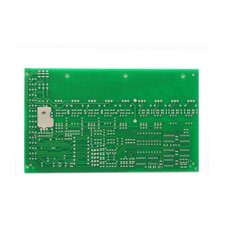 Jobs Design Guidelines Circuit Board Ceiling Fan Pcb Buy Pcb Circuit Board Ceiling Fan Pcb Design Guidelines Pcb Design Jobs Product On Alibaba Com