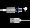 Magnet charging Cable Magnetic USB Adapter Type c 3.1 usb data cable