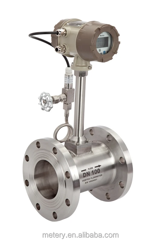 Multiphase Flow Meter Buy Multiphase Flow Meter,Multiphase Flow