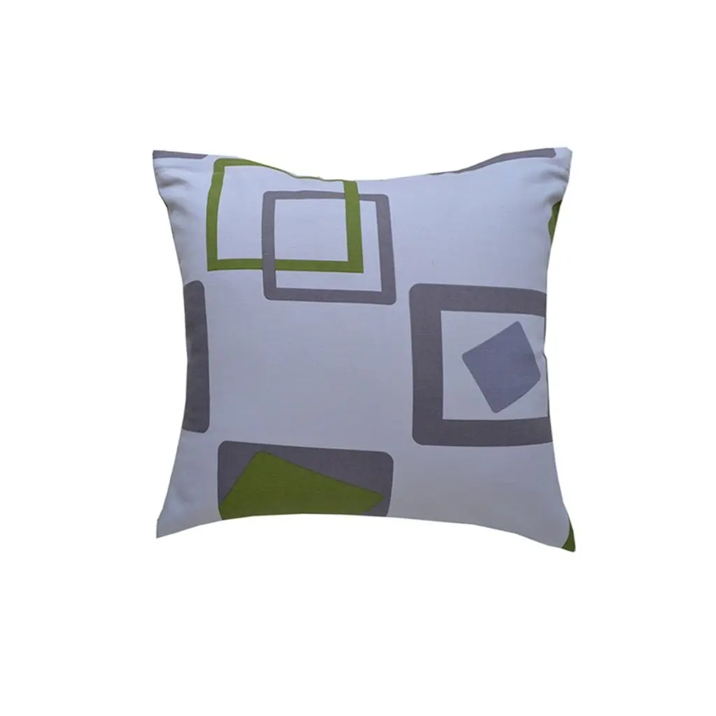 Cheap European Pillows Find European Pillows Deals On Line At