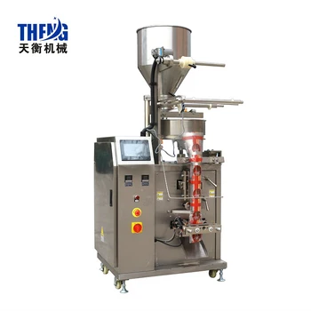 1 kg packing machine