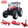 /product-detail/yto-tractor-120hp-x1204-farm-equipment-cheap-chinese-tractor-60670225036.html