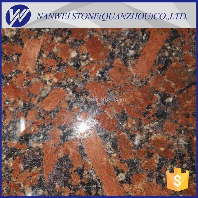 Großhandel braun beige granit Kaufen Sie die besten braun Großhandel braun beige granit Kaufen Sie die besten braun