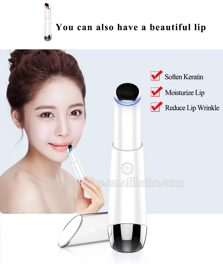 4. Lip care.jpg
