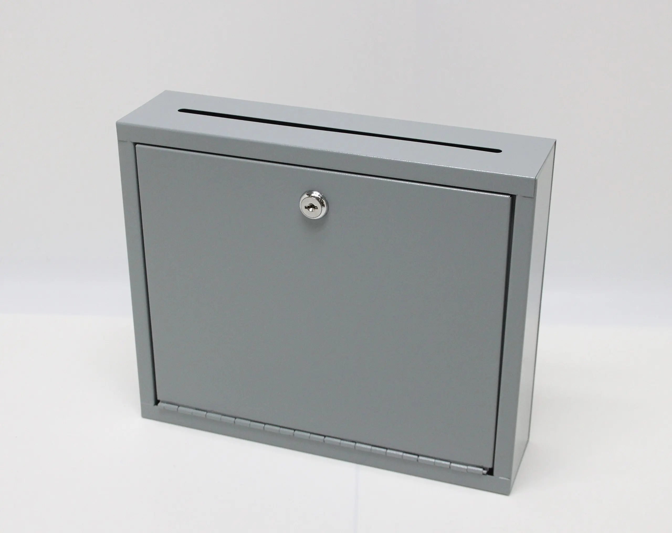 Cheap Drop Cash Box, find Drop Cash Box deals on line at