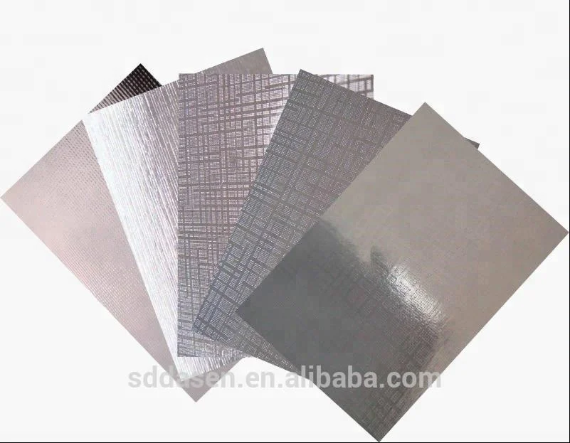 Metallized-coated-coating-art-paper-in-roll.jpg