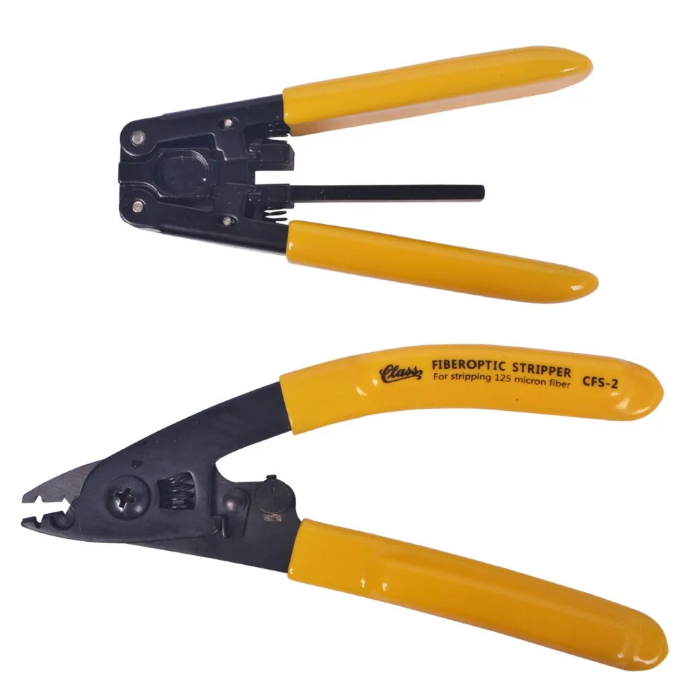 Fiber Optic Fusion Splicer Splicing Ftth Cable Jointing Fiber Optic