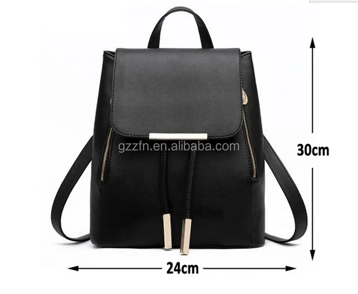 leather school bags online