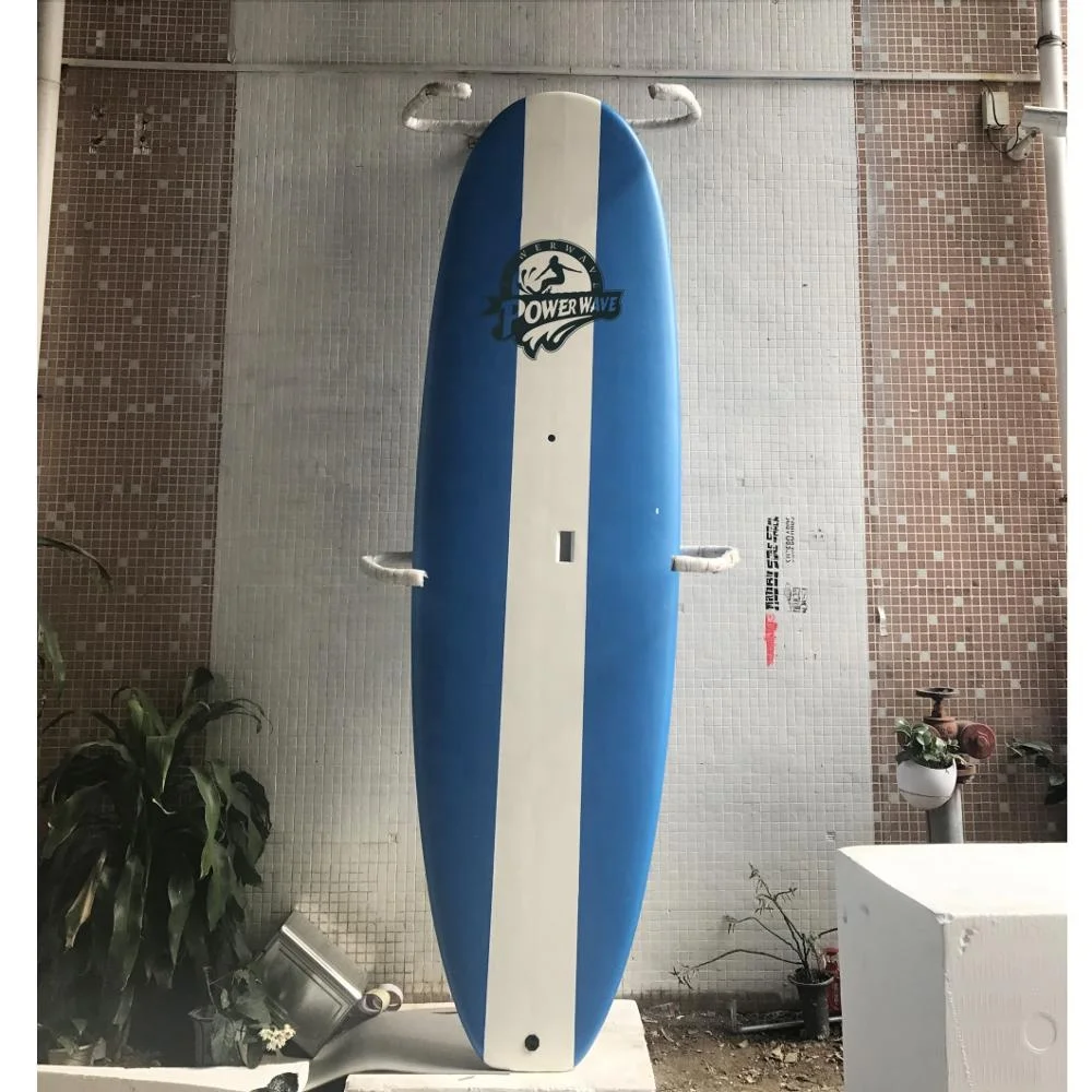 na papa surfboards for sale