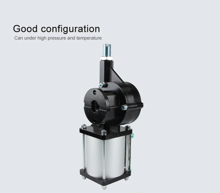 High Quality Long Duration Time Linear Actuators Lifting A Trap Door High Quality Buy Linear