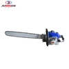 Super September Power Max 070 chainaw/105CC gasoline Chain Saw