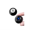 Customized Logo Printed Promotional Advertising Magic Answer Ball