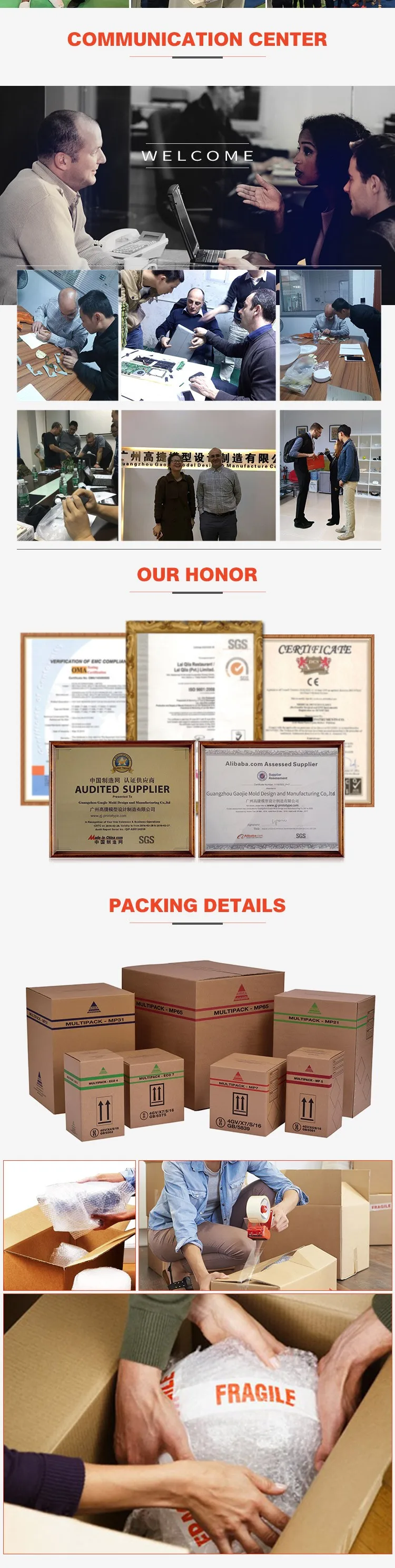 Rapid prototyping 02.jpg