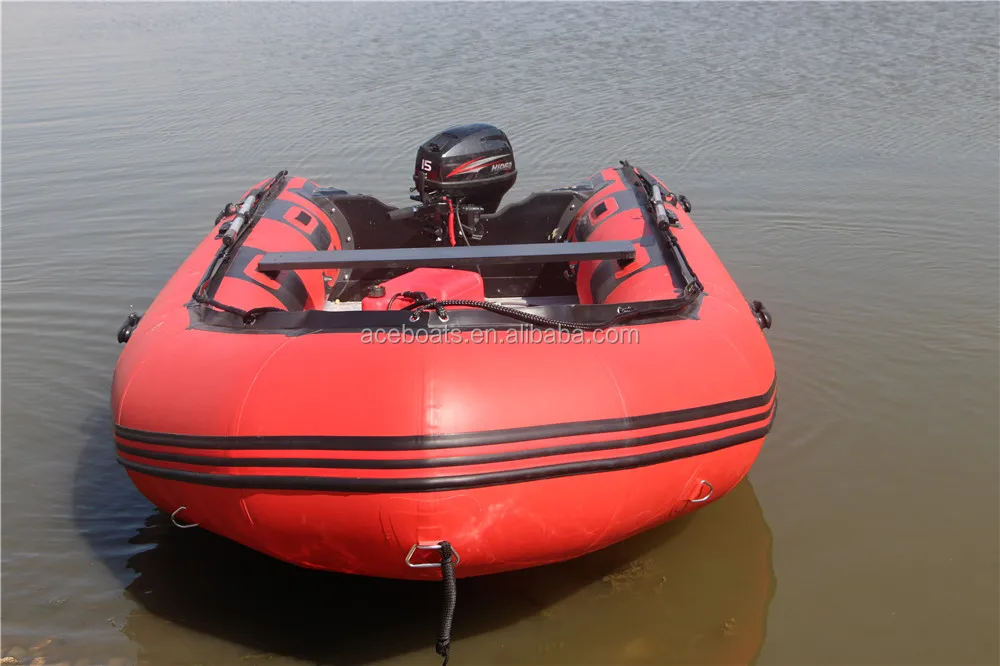 (ce)cheap Portable Boat 440cm Dinghy For Sale! Buy Portable Boat 440cm,440cm Dinghy For Sale