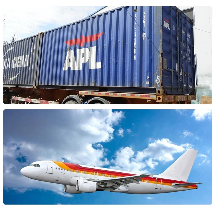 packing and shipping2.jpg