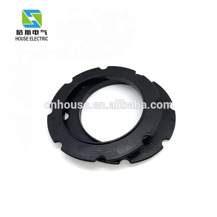 gasket08