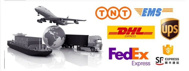 High Quality Nylon And Spandex Kids Wetsuit