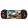 IPEGA-PG9087 PC Android Gamepad Smartphone Game Controller Wireless Joystick