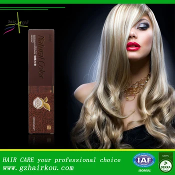 Economical Low Ammonia Hair Color Prices,Cheap And Good Quality Hair ... Economical Low Ammonia Hair Color Prices,Cheap And Good Quality Hair ...
