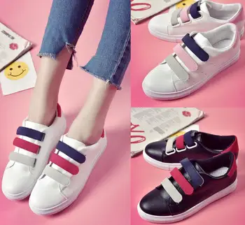 latest casual shoes for girls