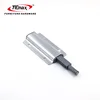 Temax soft close push to open system drawer magnetic touch latch mechanism