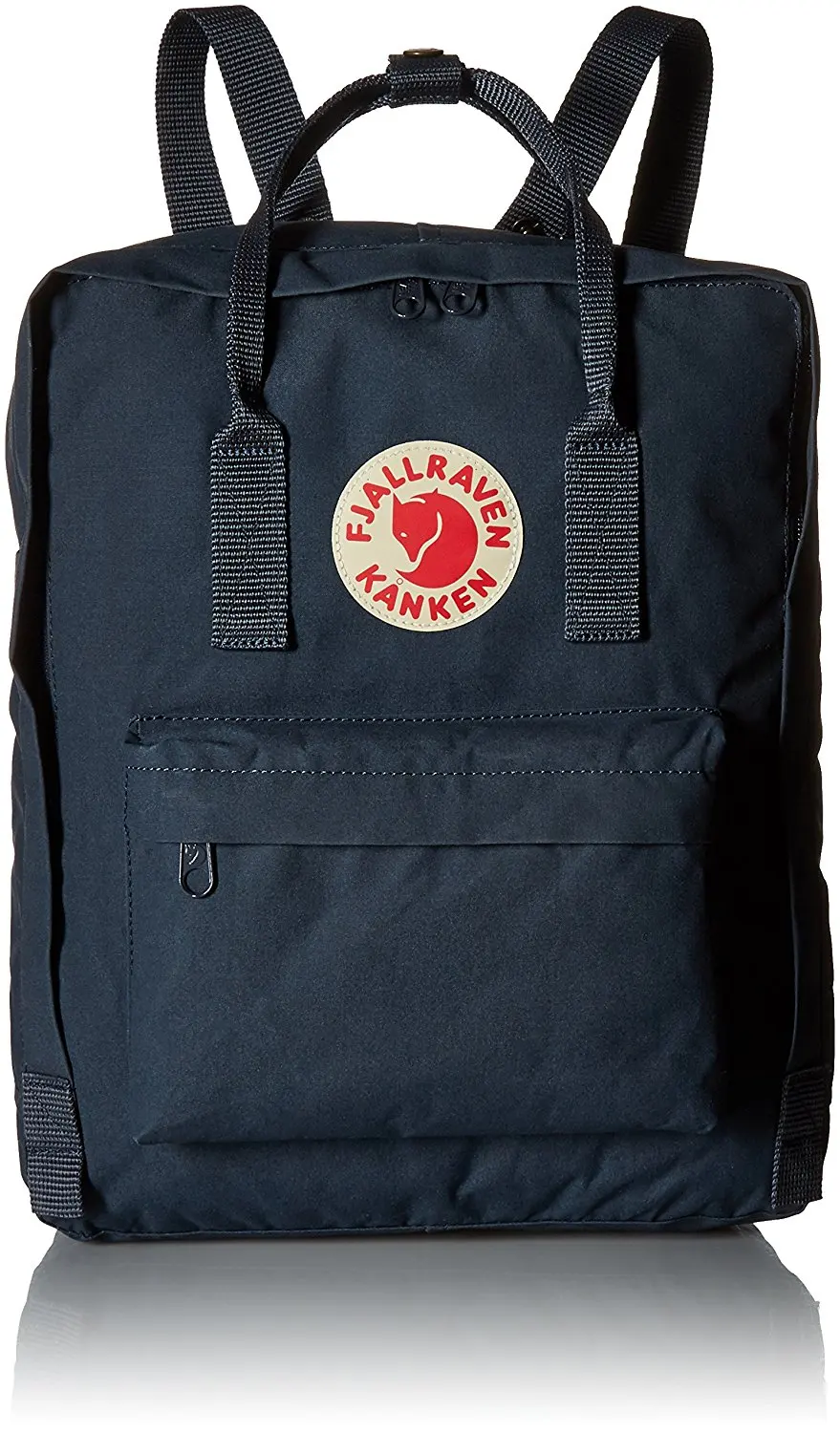 fjallraven kanken alibaba