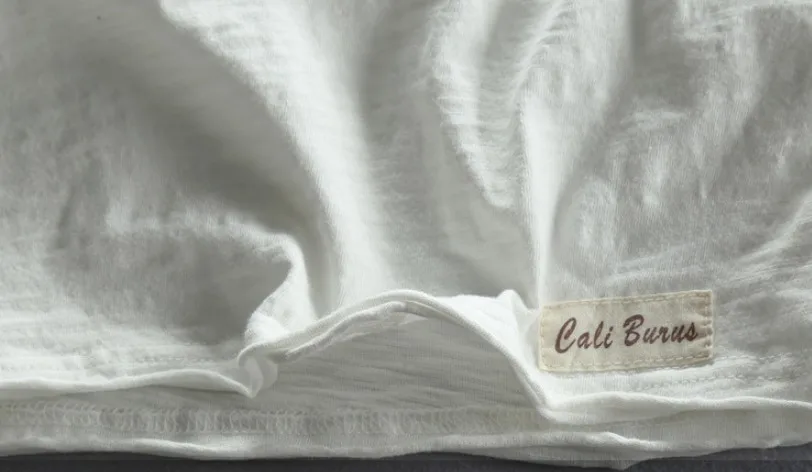 404 hemp cotton (10).JPG