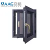 Most popular door window in the world fashionable