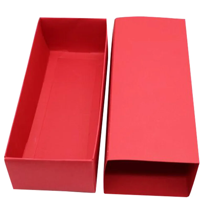 пистолетный ящик 2 din. купить деревянный коробок пенал. ящики с принтом. надписи на старых ящиках. деревянный ящик квадратный.