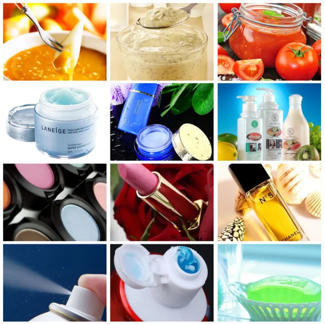 paste-pic-dp_uuid_hvr17