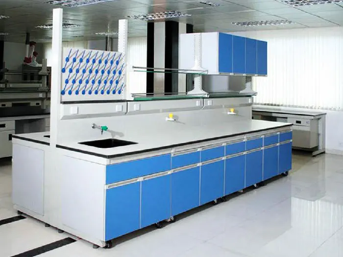 0 Result Images of Types Of Microbiology Laboratory Equipment - PNG ...