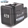 OEM 3C0927225C 3C0927225B Electronic Handbrake Parking Switch Brake Button For VW Passat R36 B6 C6 CC