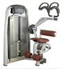 High quality Commercial equipment ASJ-A011 Total Abdominal