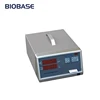 BIOBASE Automobile Vehicle Car exhaust Gas Analyzer For Diesel Gasoline Engine
