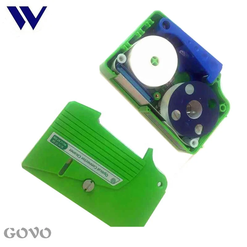 cassette cleaner.3