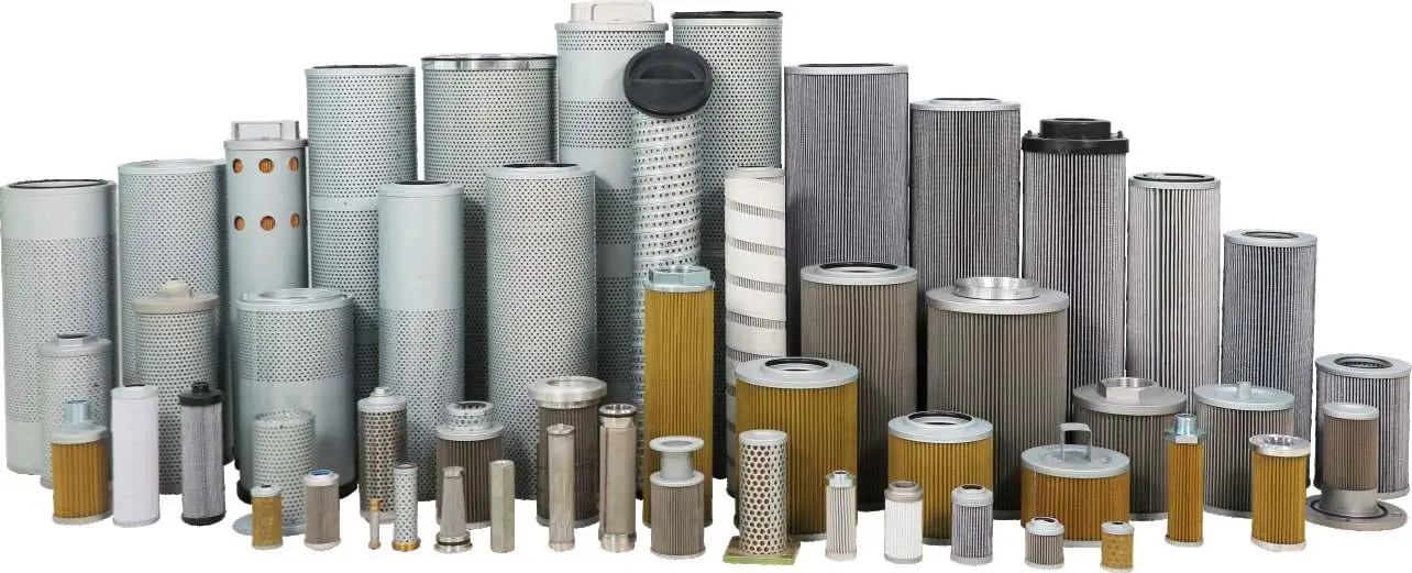 Hydraulic Filters.jpg