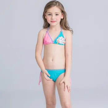 childrens swimsuit