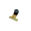 OV9653 Optical fixed focus camera module mini for MP4 mini dvr module reverse camera