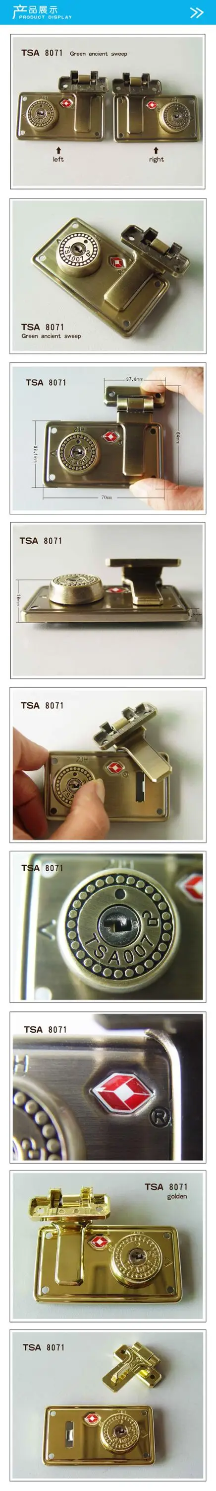 TSA8071.jpg