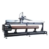 Hot Sale High Quality Single Phase Ac 220V Pipe Coping Machine