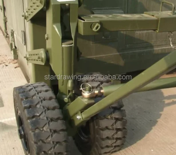 Ss Iso Shipping Container Dolly Wheels Caster Buy Shipping Container