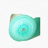 fiberglass cover filter media