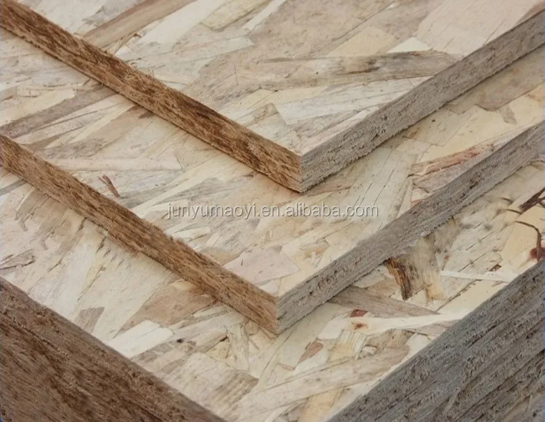 12mm-15mm-18mm-cheap-osb-for-house (2).jpg