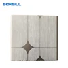 perforated drop antique paper metal pvc ceiling tiles