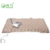 /product-detail/anti-decubitus-bubble-mattress-60682698646.html