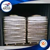 Bauxite raw materials for making fire bricks with the queen of quality