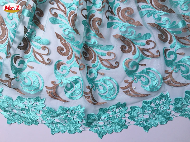 java tulle illusion